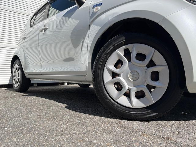 【純正15インチスチールホイール】ネクステージでは『社外アルミホイール』も好評発売中!有名ブランドからお値打ちなアルミまで幅広くご提案致します♪スタッドレスタイヤも取り扱っておりますのでお任せ下さい!