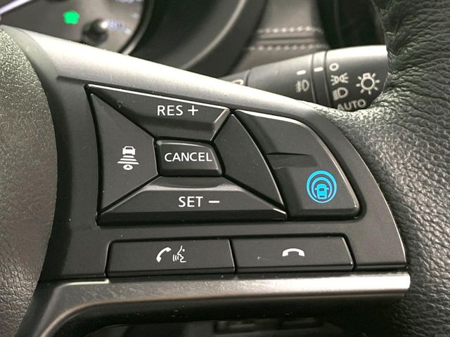 �y�v���p�C���b�g�z�������H�ł̒��������s���y��!!�a�؎��Ə��񑖍s�̃V�[���ŁA�A�N�Z���E�u���[�L�E�X�e�A�����O�������Ő��䂵�A�������^�]�̕��S���y�����Ă���܂���