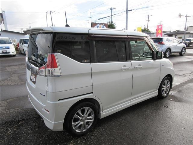 ���X�ɒ��ڂ̃��[���ł̂��₢���킹���󂯕t���Ă���܂��B���C�y�Ɂyishadow@outlook.jp�z�܂ł��A��������!���ړd�b�ł�OK�ł�!0152-72-4518�܂ł��A��������!!