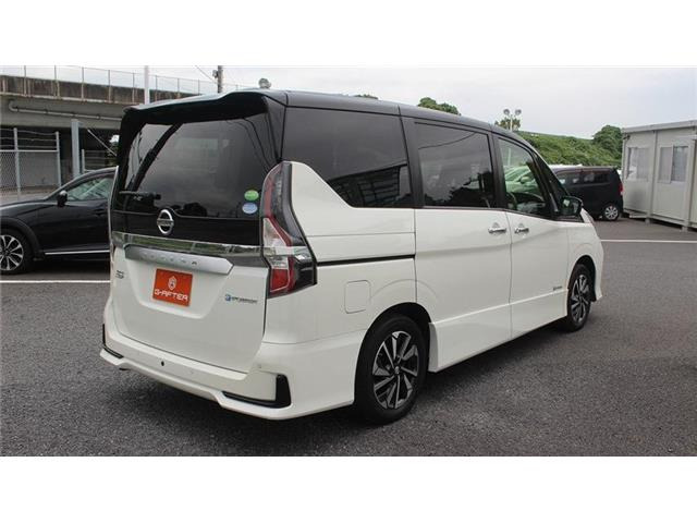 ������肪�����ĂȂ��Ȃ��C�ɓ��������Ԃ��Ȃ������̂��q�l!�S���̃I�[�N�V��������s�b�^����1���T�����Ƃ��\�ł��B���Ј�x���₢���킹���������B