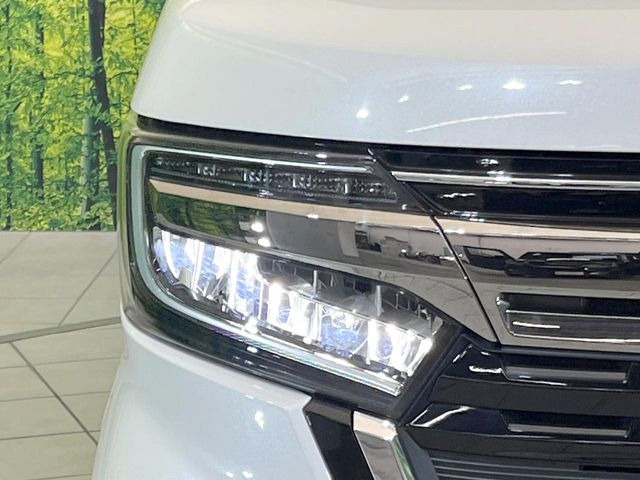 �yLED�w�b�h���C�g�z���V����ԑ��s�����ǍD�Ȏ��E���m�ۂ����S���ĉ^�]�ł��鍂�P�xLED�w�b�h���C�g�𑕔�!�_�����x�������A����d�͂��}�����Ă��܂��B