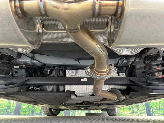 ����肪���ꂢ�Ȃ����ɁA�h�K���H�̎{�H���I�X�X���B�~��n��͂������A���ݕ��ɂ��Z���̕���A��Ń}�����E�E�B���^�[�X�|�[�c���������ɂ��D�]���������Ă���܂��B