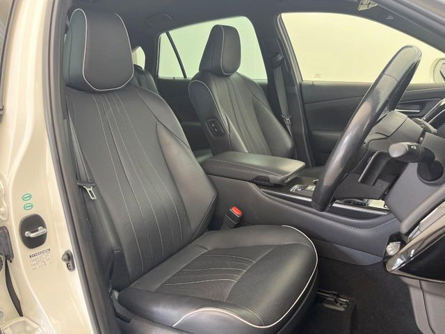 �y���v�V�[�g�z�㎿�Ȗ{�v���g�p���A���������ӂ�鍕�v�V�[�g�B��ɑ̂ɐG��镔��������A����S�n�̗ǂ��ɂ͂�����肽���ł��ˁ􉘂�̕t����򉻂�}����������R�[�e�B���O�{�H�����X�X���ł����