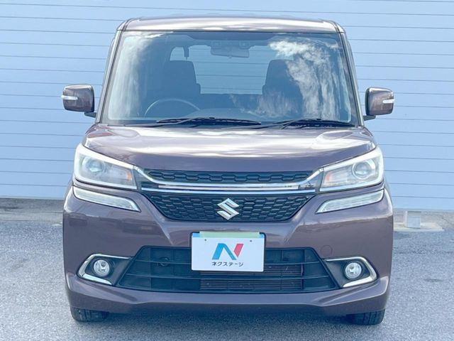 ���Ђł́A�S�ԁw�C�����Ȃ��x�̂��Ԃ̂ݎ�舵���Ă���܂��B��C�o�C���[�ɂ�錵�I�����d����̌�A���Ɍ�̎ԗ��`�F�b�N���s���A�l�N�X�e�[�W���F�肵�����i���Ȓ��ÎԂ����񋟂��Ă���܂��B