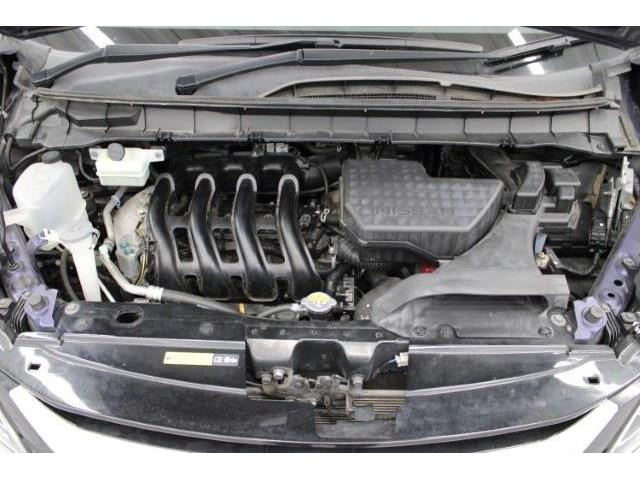 同業者様への販売はお断りさせていただきます。 車検無し車両の場合は、車検を取得したお支払い総額で表示しております。