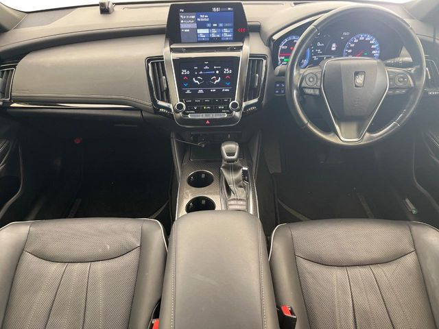 �O���[�v���݌ɐ���30,000��!!�S���̌n��X���烁�[�J�[�E�Ԏ��킸���Љ�o����̂ŁA���Ȃ��Ƀs�b�^���̂��Ԃ�������͂��ł���܂��͂��₢���킹��������