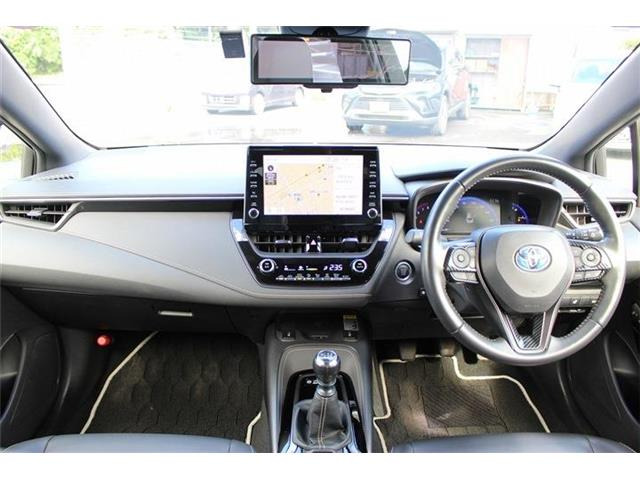 同業者様への販売はお断りさせていただきます。 車検無し車両の場合は、車検を取得したお支払い総額で表示しております。