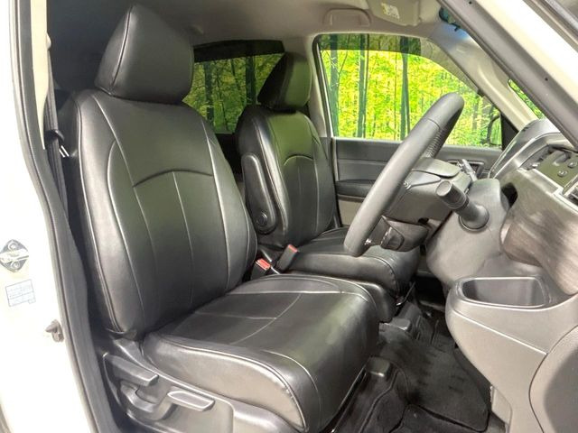 �^�]�ȃV�[�g���͎g�p�������Ȃ��A�ǍD�ȏ�ԂƂȂ��Ă��܂��B���J�Ɏg���Ă������Ƃ��悭�킩��܂��ˁB