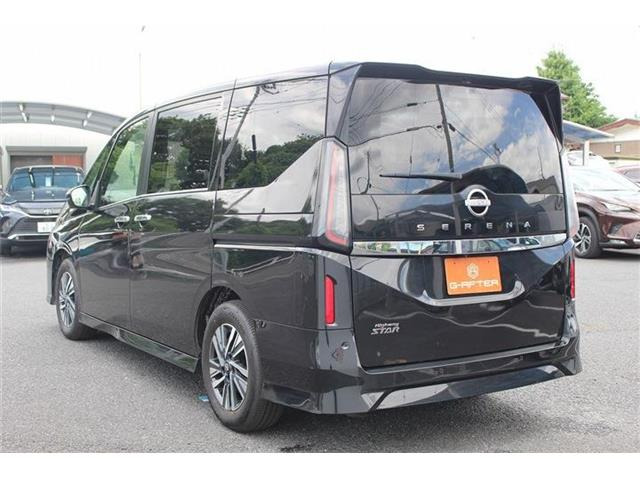 同業者様への販売はお断りさせていただきます。 車検無し車両の場合は、車検を取得したお支払い総額で表示しております。