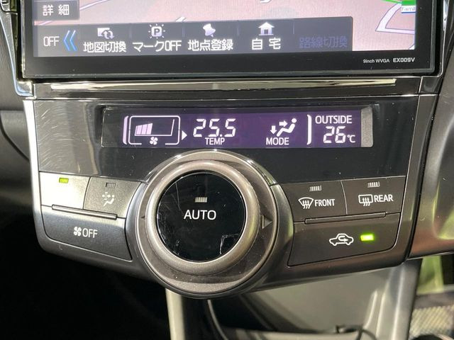 �y�I�[�g�G�A�R���z��x���D�݂̉��x�ɐݒ肷��΁A�ԓ��̉��x�����m�����ʂ≷�x�������Œ����B����&hellip;����&hellip;�Ɖ��x���X�C�b�`���������K�v�͂���܂���B���K�Ȏԓ���Ԃɂ͕K�{�̋@�\�ł��ˁ�