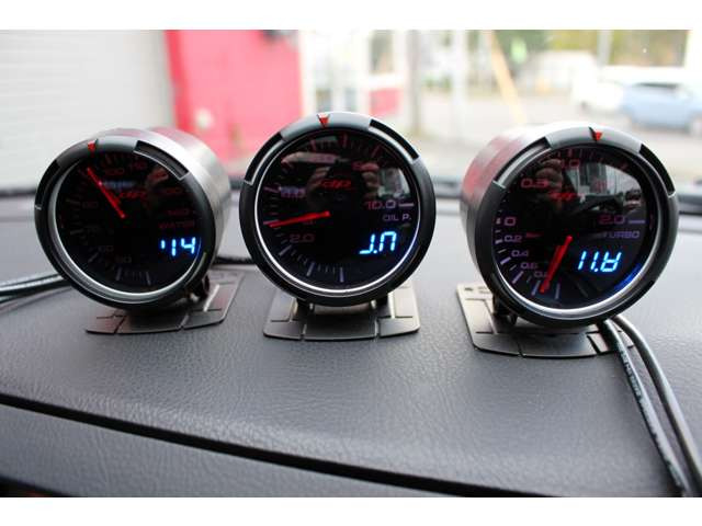 �f�|���[�V���O3�A���[�^�[�A�u�[�X�g�A�����A�����v