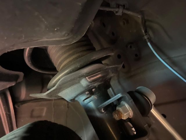 ���Ԃ����S���Ă���肢�������ׂɂ́A�����̒���_�����������܂���B�T�[�r�X�T�|�[�g(�L���ۏ�)�ł͖����_�������񋟂��Ă���A���S�̃J�[���C�t�����߂�������������T�|�[�g�̐��������Ă��܂��B