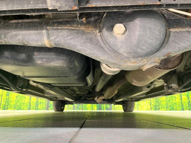 ����肪���ꂢ�Ȃ����ɁA�h�K���H�̎{�H���I�X�X���B�~��n��͂������A���ݕ��ɂ��Z���̕���A��Ń}�����E�E�B���^�[�X�|�[�c���������ɂ��D�]���������Ă���܂��B