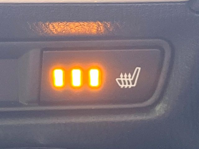 �y�V�[�g�q�[�^�[�z�������ɏd�󂷂�V�[�g�q�[�^�[!�G�A�R����葁�����܂��Ă����̂Ŋ�����̐l�����S�ł��ˁ�G�A�R���̉����͊������邩����A�Ƃ������ɂ����������߂ł��B