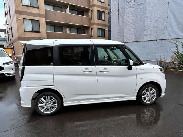 �O���̔��h���Ȃǂ������̉��i�ŃT�[�r�X�������܂��B���񂲑��k��������!