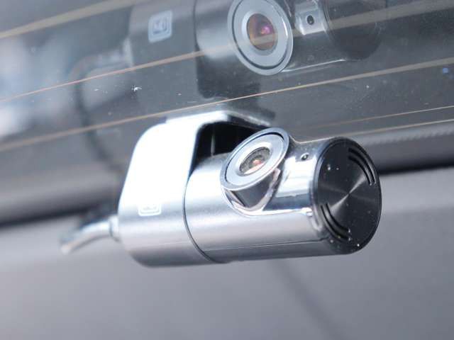 �yLAGOM with VOLVO �{���{�̂���A���傤�ǂ�����炵�B�z�������R�N�X���́A����ȃ{���{���C�t�𖖉i���T�|�[�g���Ă����܂��B