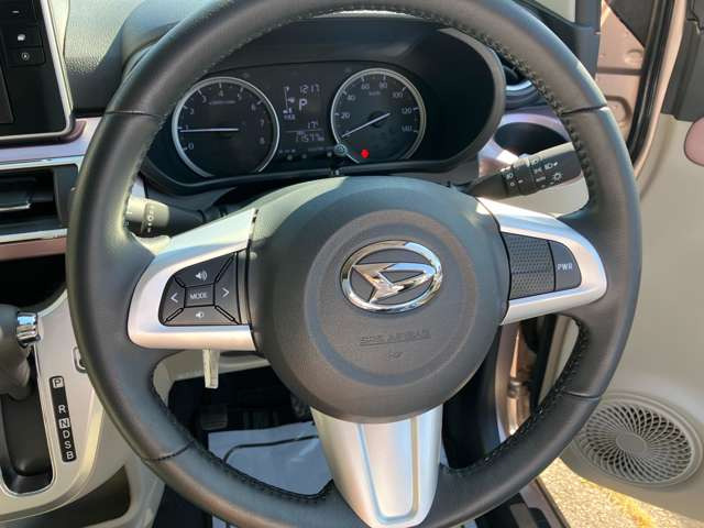 ���{�v���X�e�A�����O�������Ƃ�Ǝ�ɓ���ޖ{�v�Ȃ�ł͂̊��G!�m���ȑ��슴!