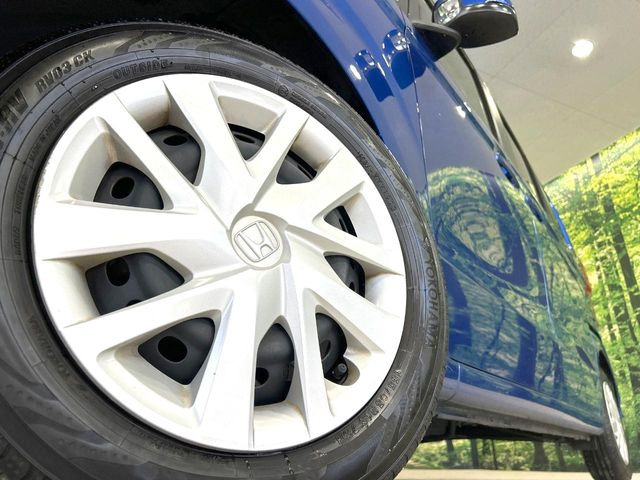 �y����14�C���`�X�`�[���z�C�[���z�l�N�X�e�[�W�ł́w�ЊO�A���~�z�C�[���x���D�]������!�L���u�����h���炨�l�ł��ȃA���~�܂ŕ��L������Ēv���܂���X�^�b�h���X�^�C������舵���Ă���܂��̂ł��C��������!