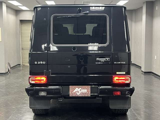 �y���[���ł̂��₢���킹�zastukuba@yahoo.co.jp