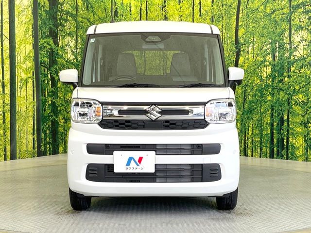 ���Ђł́A�S�ԁw�C�����Ȃ��x�̂��Ԃ̂ݎ�舵���Ă���܂��B��C�o�C���[�ɂ�錵�I�����d����̌�A���Ɍ�̎ԗ��`�F�b�N���s���A�l�N�X�e�[�W���F�肵�����i���Ȓ��ÎԂ����񋟂��Ă���܂��B