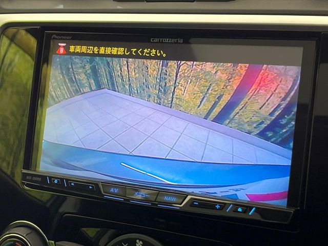 �y�o�b�N�J�����z���Ԏ��Ɍ�������A���^�C���f���Ŋm�F�ł��܂��B��^���Ǝ{�݂◧�̒��ԏ�ł̒��Ԏ���A��Ԃ̃o�b�N���ɑ劈��!�^�]�X�L���Ɋւ�炸�A����K�{�ƂȂ��������̂ЂƂł�!