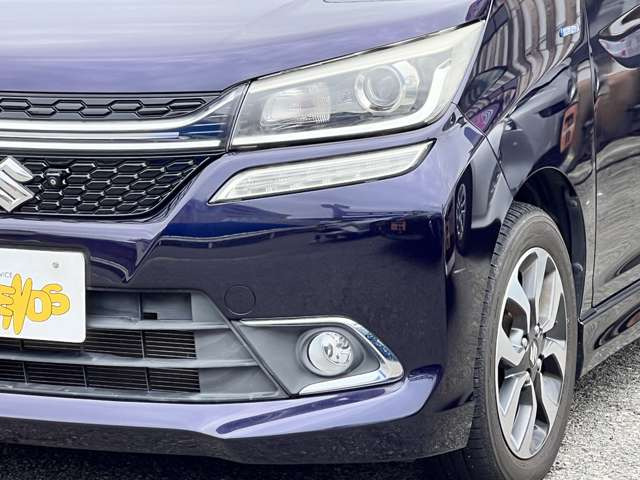 �����e�i���X�p�b�N�𓯎��������Ă��������ƁA�����ɃI�C�������� �����ɓ_���􂨓��ɎԌ���܂Ő����H��A���H�ꊮ���̃t�����Y�Ɉ��S���Ă��C����������!!