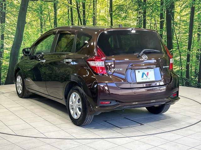 ���S���̃l�N�X�e�[�W���炨���񂹂��\��!�����̓X�܂ɓW�����Ă���N���}���C�ɂȂ�ꍇ���A�Ŋ��̓X�܂ł��������������Ƃ��\�ł�!���񎄂����ɗv�]������������������!���ʓr��p