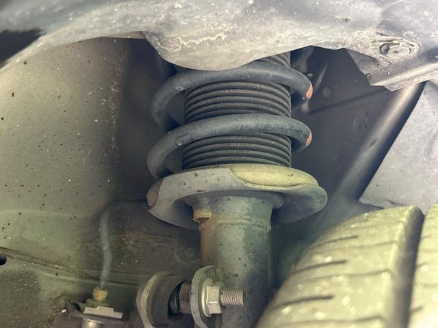 ���Ԃ����S���Ă���肢�������ׂɂ́A�����̒���_�����������܂���B�T�[�r�X�T�|�[�g(�L���ۏ�)�ł͖����_�������񋟂��Ă���A���S�̃J�[���C�t�����߂�������������T�|�[�g�̐��������Ă��܂��B