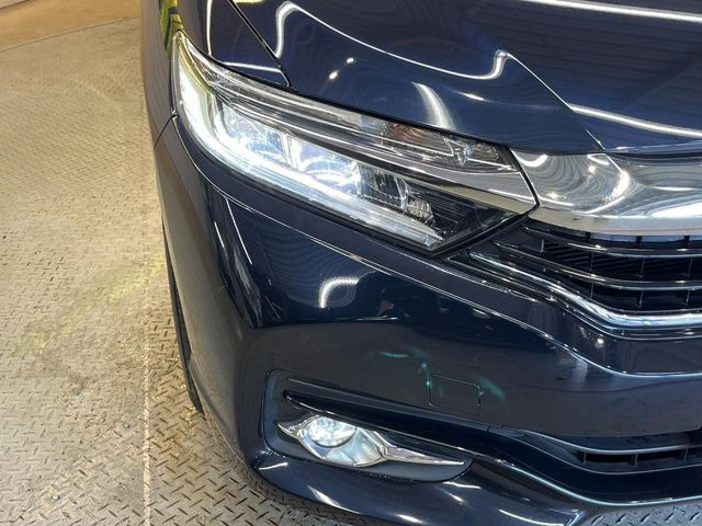 �yLED�w�b�h���C�g�z���V����ԑ��s�����ǍD�Ȏ��E���m�ۂ����S���ĉ^�]�ł��鍂�P�xLED�w�b�h���C�g�𑕔�!�_�����x�������A����d�͂��}�����Ă��܂��B