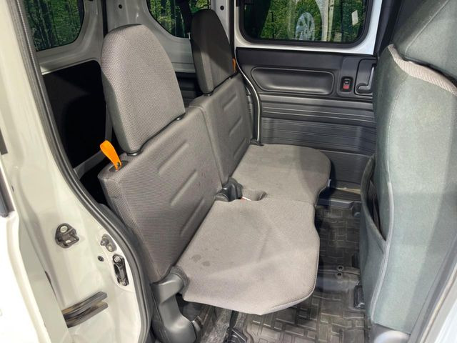 �㕔���Ȃ��C�ɂȂ�悤�ȃL�Y�E�����ւ��蓙�A�傫�ȃ_���[�W�͂Ȃ��A�ǍD�ȏ�Ԃł��B