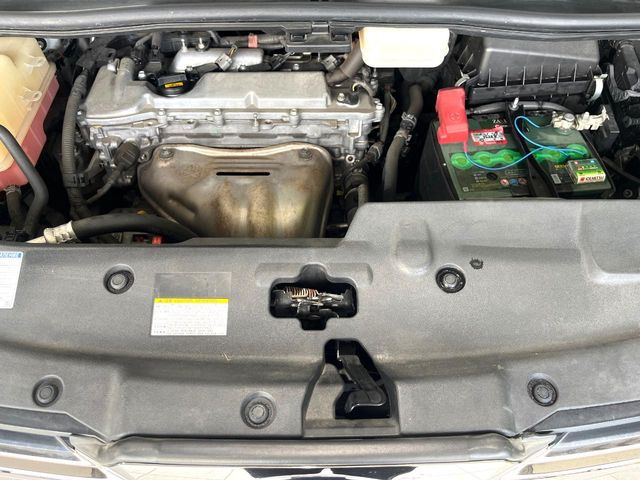 �e�؁E���J�Ȑ�僁�J�j�b�N�X�^�b�t������!�E�Ԍ��E�_�������E���̓��̏C���ȂǃA�t�^�[�T�[�r�X�����S�B���Ԃ̃J�X�^�}�C�Y���l�N�X�e�[�W�̃T�[�r�X�X�^�b�t�܂ł����k��������!