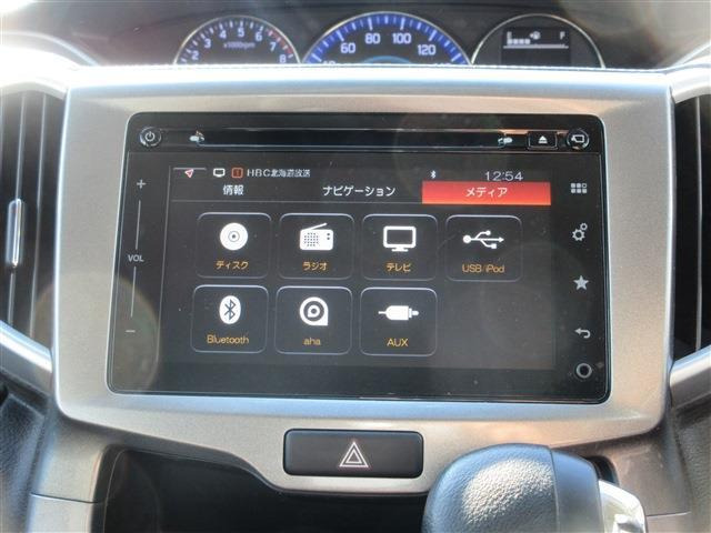 ���Ԃ̔������̂����k�����C�y�ɂ��₢���킹������!!!