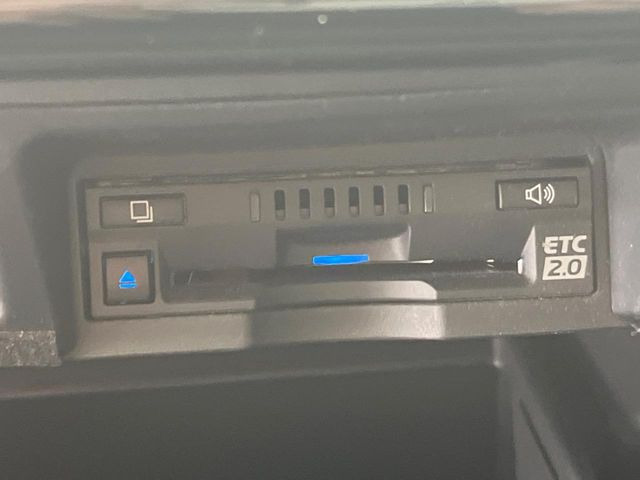 �yETC�z�������H�̗��������X�g���X�Ȃ��ʉ�!�b��̃X�|�b�g��T�[�r�X�G���A�ɑ����u�X�}�[�gIC�v���p���͕K�{�̃A�C�e���ł��B���X�ŃZ�b�g�A�b�v�����{�A���[�ԓ������炷���ɂ����p���������܂�!