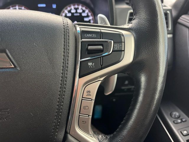 �y���[�_�[�N���[�Y�R���g���[���z�������H�ł̒��������s���y��!!�����ő��x��ۂN���[�Y�R���g���[�����A�Փˌy���V�X�e���ƘA�g���A�O���̎ԗ������m���ĎԊԂ�ۂ悤�ɑ��x���߂��Ă���܂�!!