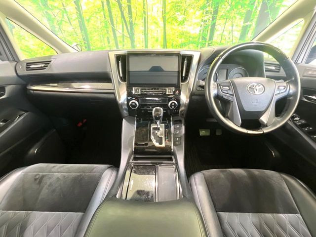 �O���[�v���݌ɐ���30,000��!!�S���̌n��X���烁�[�J�[�E�Ԏ��킸���Љ�o����̂ŁA���Ȃ��Ƀs�b�^���̂��Ԃ�������͂��ł���܂��͂��₢���킹��������