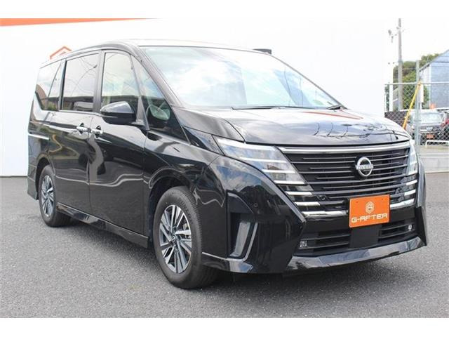 同業者様への販売はお断りさせていただきます。 車検無し車両の場合は、車検を取得したお支払い総額で表示しております。