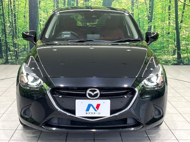 ���Ђł́A�S�ԁw�C�����Ȃ��x�̂��Ԃ̂ݎ�舵���Ă���܂��B��C�o�C���[�ɂ�錵�I�����d����̌�A���Ɍ�̎ԗ��`�F�b�N���s���A�l�N�X�e�[�W���F�肵�����i���Ȓ��ÎԂ����񋟂��Ă���܂��B