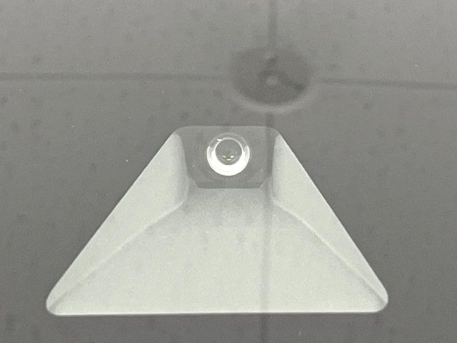 �y�O�He-Assist�z���s���ɑO���̎ԗ�����F�����A�Փ˂������Ȏ��͌x��ƃu���[�L�ŏՓˉ���Ɣ�Q�y�����A�V�X�g�B�����S�Ƀh���C�u�����y���݂��������܂��B