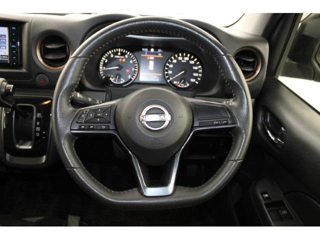 ���Ǝҗl�ւ̔̔��͂��f�肳���Ă��������܂��B �Ԍ������ԗ��̏ꍇ�́A�Ԍ����擾�������x�������z�ŕ\�����Ă���܂��B