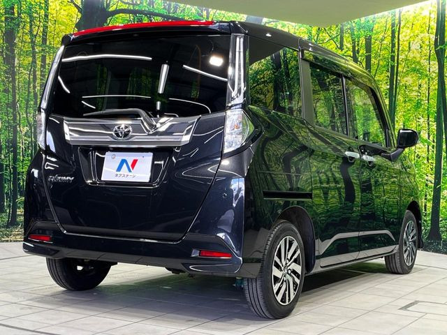 ☆全国のネクステージからお取り寄せが可能※!遠方の店舗に展示してあるクルマが気になる場合も、最寄りの店舗でご覧いただくことが可能です!是非私たちに要望をお聞かせください!※別途費用