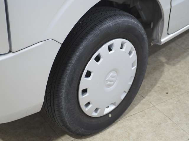 �^�C���̃z�C�[���ׂ̍����Ƃ���܂ŃL���C���ɂ��Ă��炨�n�����܂�!