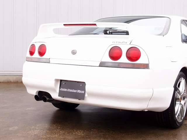 �e��I�[�g���[���戵�����B�ʏ�I�[�g���[���Œ�120�񂩂�A���R�ԍό^120��܂ŁA���q�l�̃j�[�Y�ɍ��������x�����@�����ē������Ă������܂��B�R���Ɏ��M�̖������q�l�����C�y�ɂ����k�������܂�