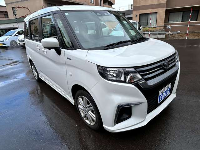 �����̃C���[�W�A���̎��q�ŁA���̉��i�A���̋����ŁA���̃O���[�h�A�����Ă��̉��i!!�A����A�����k��������!!