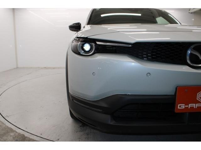 ���Ǝҗl�ւ̔̔��͂��f�肳���Ă��������܂��B �Ԍ������ԗ��̏ꍇ�́A�Ԍ����擾�������x�������z�ŕ\�����Ă���܂��B