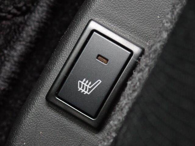 �q�[�g�V�[�^�[�������܂�!