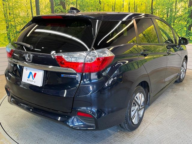 ���S���̃l�N�X�e�[�W���炨���񂹂��\��!�����̓X�܂ɓW�����Ă���N���}���C�ɂȂ�ꍇ���A�Ŋ��̓X�܂ł��������������Ƃ��\�ł�!���񎄂����ɗv�]������������������!���ʓr��p