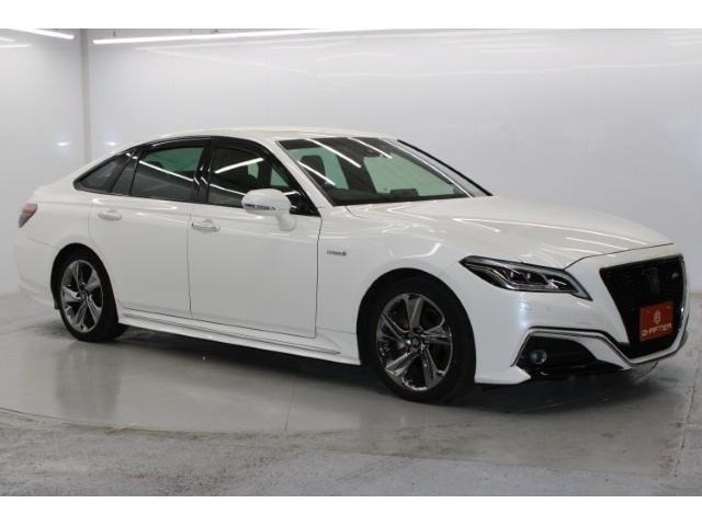 ���Ǝҗl�ւ̔̔��͂��f�肳���Ă��������܂��B �Ԍ������ԗ��̏ꍇ�́A�Ԍ����擾�������x�������z�ŕ\�����Ă���܂��B