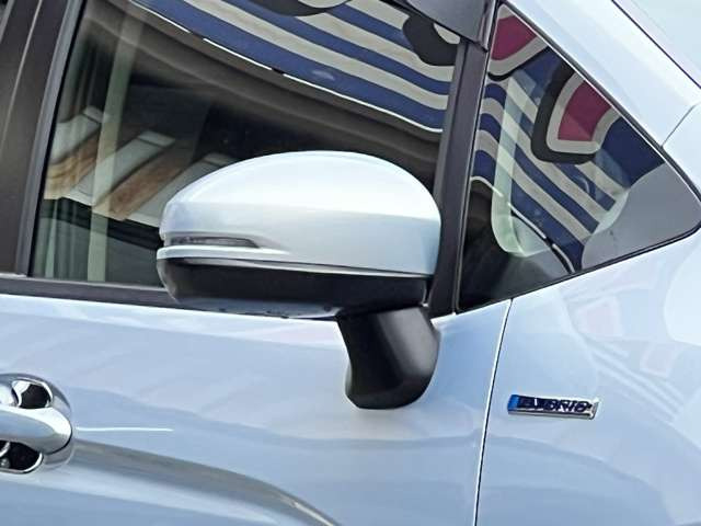 �J�[�T�[�r�X�t�����Y�͑I�肷����̂��Ԃ����p�ӂ��Ă���܂������������ł͂Ȃ����S���S���ӎ����Ă��܂�!!