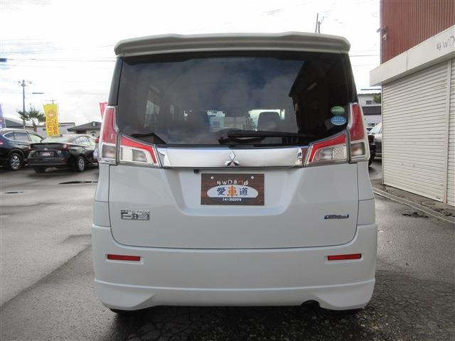 ���⍇���͂�����0152-72-4518��������ishadow@outlook.jp�܂ŋC�y�ɂ��A��������!!���Ђ̃��[����d�b�ł̂��₢���킹���ǂ��ǂ����҂����Ă���܂��B