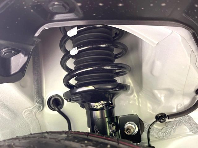 ���Ԃ����S���Ă���肢�������ׂɂ́A�����̒���_�����������܂���B�T�[�r�X�T�|�[�g(�L���ۏ�)�ł͖����_�������񋟂��Ă���A���S�̃J�[���C�t�����߂�������������T�|�[�g�̐��������Ă��܂��B